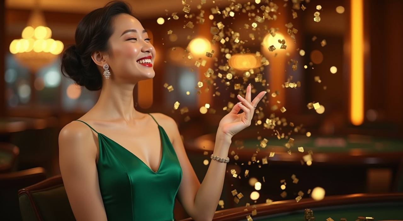 xm30 xm30 အတွက် တိုက်ရိုက်ကာစီနို စလော့ လမ်းညွှန်