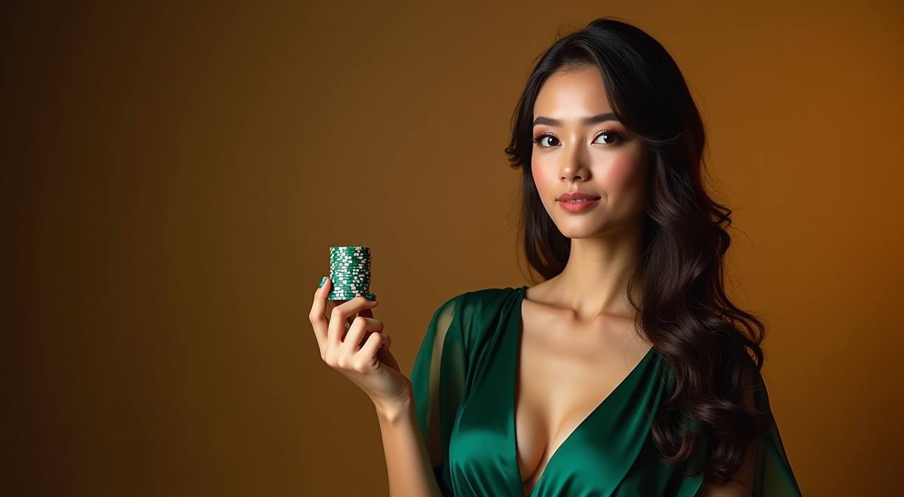 xm30 xm30 မိုဘိုင်းအပ်ပလီကေးရှင်းအကြံပေးအချက်များ